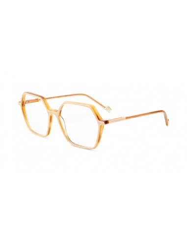 Etnia Barcelona ULTRA LIGHT 13 Eyeglasses en ligne