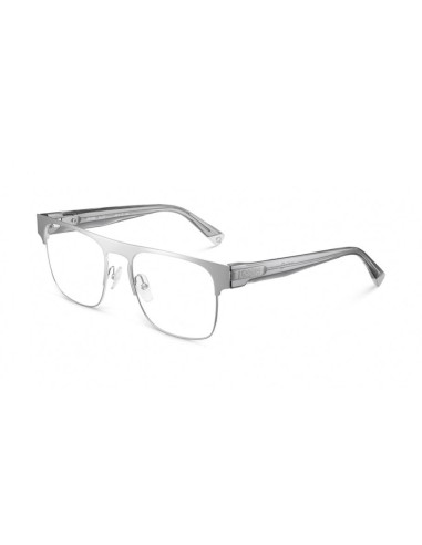 Etnia Barcelona TRITON Eyeglasses Comment ça marche