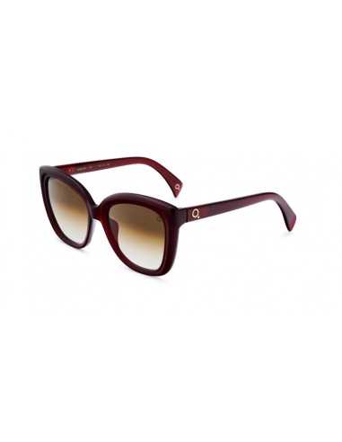 Etnia Barcelona MARILYN Sunglasses 2 - 3 jours ouvrés.