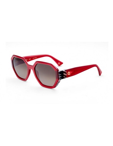 Etnia Barcelona DERROCHE Sunglasses Paris Déstockage Promo