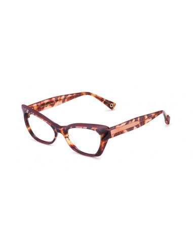 Etnia Barcelona SAINT GERMAIN Eyeglasses online