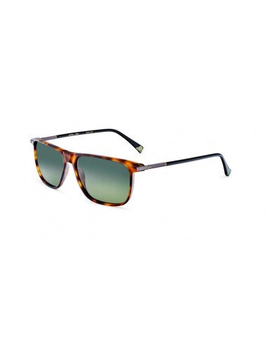 Etnia Barcelona GROOM Sunglasses store