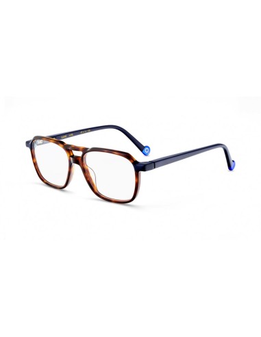 Etnia Barcelona GAME Eyeglasses français