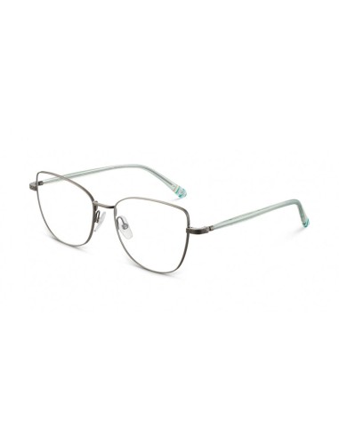 Etnia Barcelona Vintage SANTA CRISTINA Eyeglasses à prix réduit toute l'année