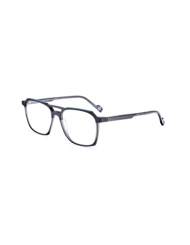 Etnia Barcelona PABLO Eyeglasses le des métaux précieux