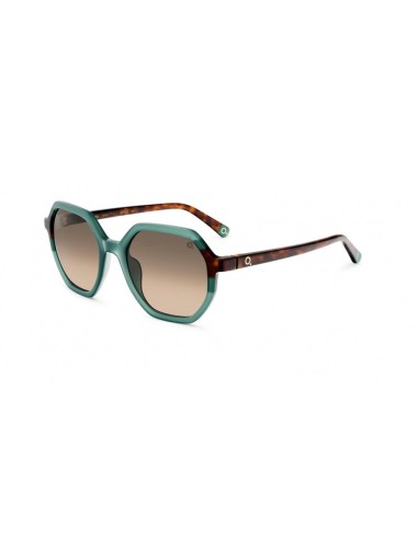 Etnia Barcelona HORTA Sunglasses soldes