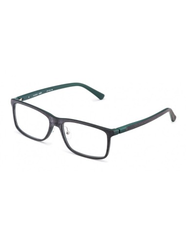 Etnia Barcelona TUCSON.A Eyeglasses prix pour 