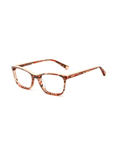 Etnia Barcelona CAPIN Eyeglasses Véritable concentré