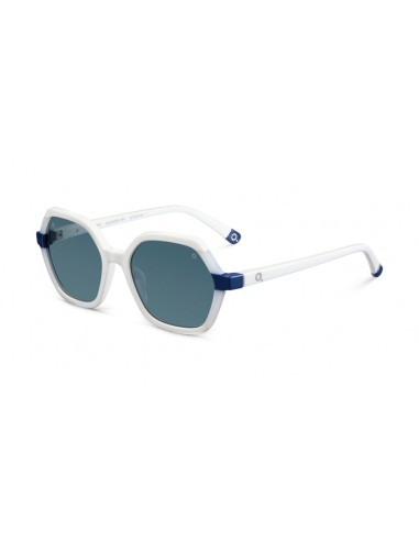 Etnia Barcelona LES CORTS C.A. Sunglasses prix