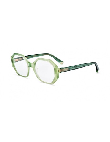 Etnia Barcelona ANEMONA Eyeglasses de votre