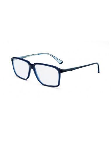 Etnia Barcelona MONT VENTOUX Eyeglasses Dans la société mordern