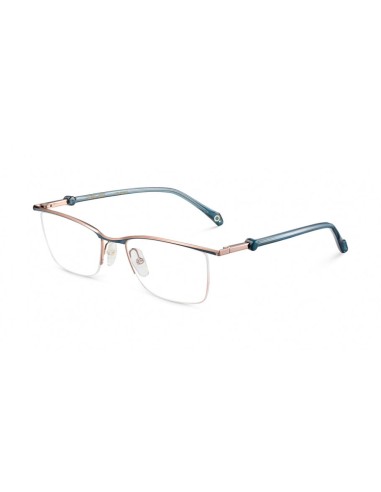 Etnia Barcelona UKIYO Eyeglasses de votre