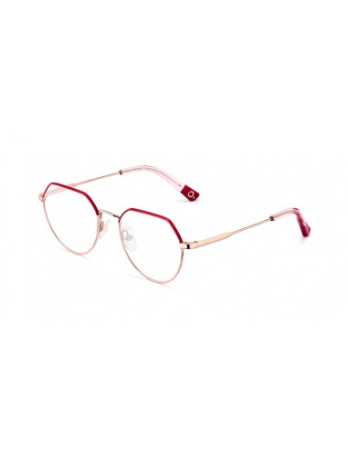 Etnia Barcelona MILU Eyeglasses plus qu'un jeu 