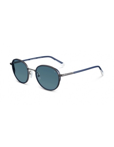 Etnia Barcelona DEVILS ELBOW C.A. Sunglasses de pas cher