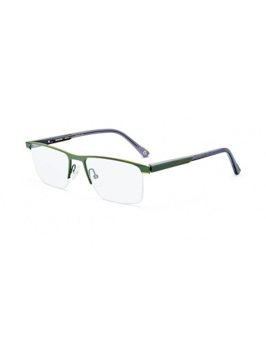 Etnia Barcelona MUNSTER Eyeglasses vente chaude votre 