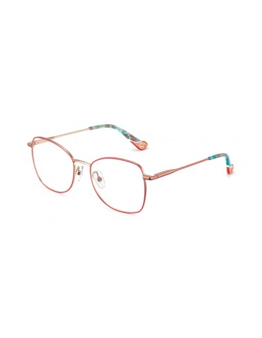 Etnia Barcelona HEIDELBERG Eyeglasses commande en ligne