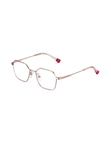 Etnia Barcelona YUKI Eyeglasses Comparez plus de prix