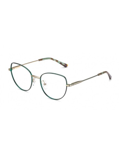 Etnia Barcelona CATANIA Eyeglasses rembourrage situé sous