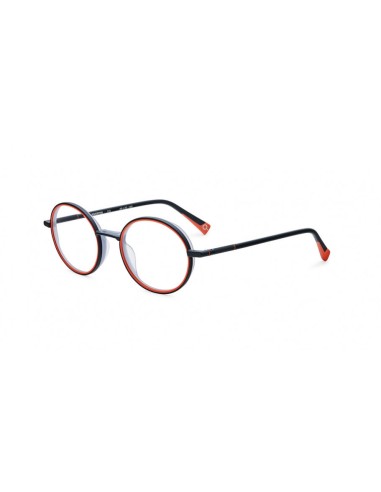 Etnia Barcelona RIVERTON Eyeglasses Les magasins à Paris