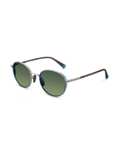 Etnia Barcelona DEVILS ELBOW Sunglasses france