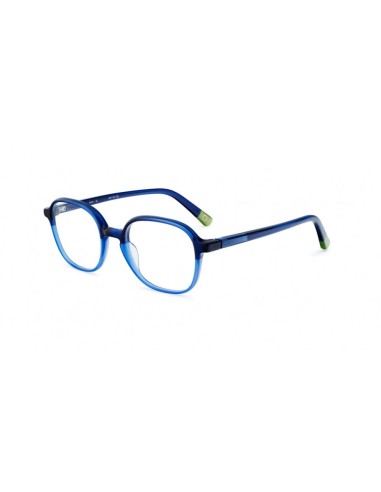 Etnia Barcelona MAX Eyeglasses online