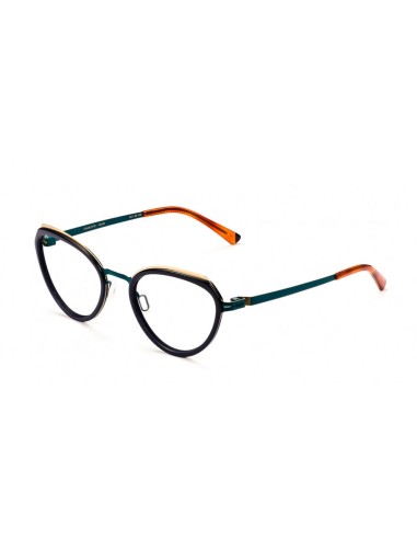 Etnia Barcelona CHARLOTTE Eyeglasses en stock