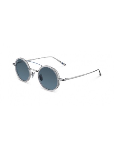 Etnia Barcelona Vintage TORRENT Sunglasses Profitez des Offres !