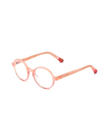 Etnia Barcelona TIMON Eyeglasses basket pas cher