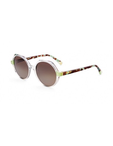 Etnia Barcelona FONTANA Sunglasses 2023