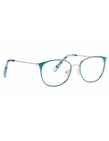 Life Is Good LGLAKELYN Eyeglasses outlet