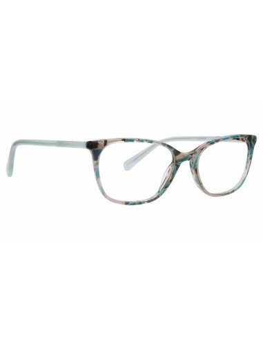 Life Is Good LGJUDITH Eyeglasses meilleur choix