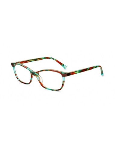 Etnia Barcelona QUINCY Eyeglasses pour bénéficier 