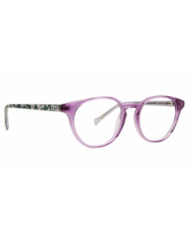 Vera Bradley VBDANY Eyeglasses pas cher 