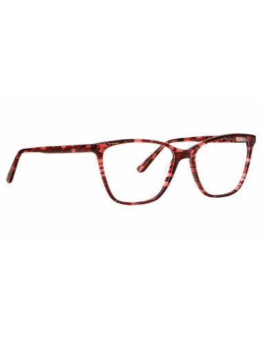 XOXO XOEVERGREEN Eyeglasses Profitez des Offres !