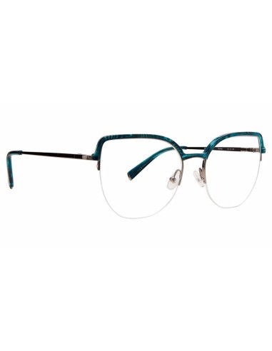 Trina Turk TTTIERNEY Eyeglasses votre