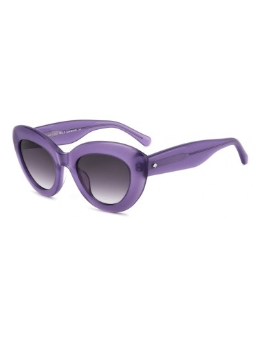 Kate Spade CAPRI Sunglasses soldes