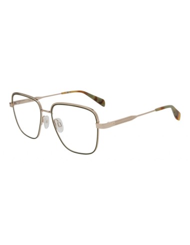 Rag & Bone RNB3075 Eyeglasses ouvre sa boutique