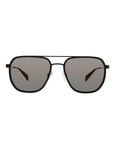 Rag & Bone RNB5056 Sunglasses sélection de produits