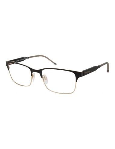 Tommy Hilfiger Th1396 Eyeglasses livraison gratuite