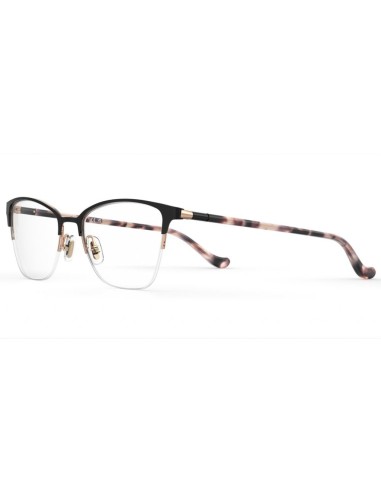 Emozioni EM8511 Eyeglasses Comparez plus de prix