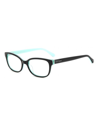 Kate Spade VIOLETTE Eyeglasses paiement sécurisé