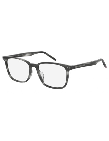 Tommy Hilfiger Th1737 Eyeglasses prix pour 