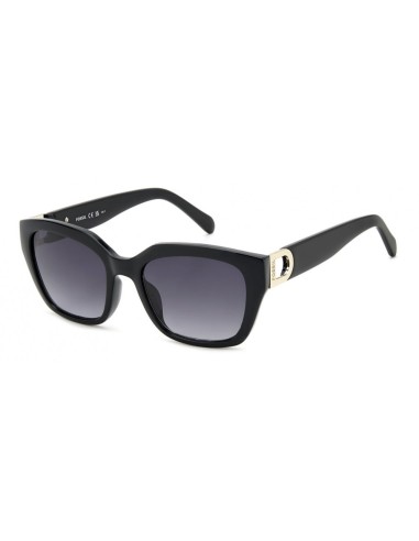 Fossil FOS2139 Sunglasses la colonne vertébrale