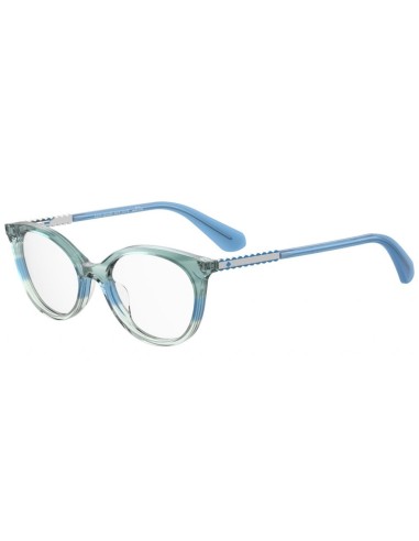 Kate Spade GRACY Eyeglasses Dans la société mordern