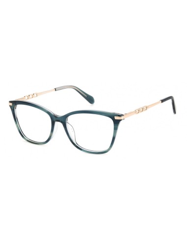 Fossil FOS7177 Eyeglasses prix