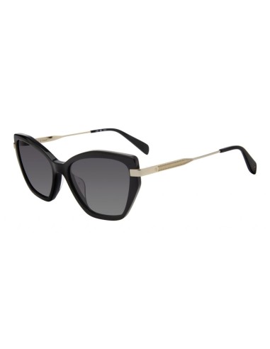 Rag & Bone RNB1087 Sunglasses d'Europe débarque