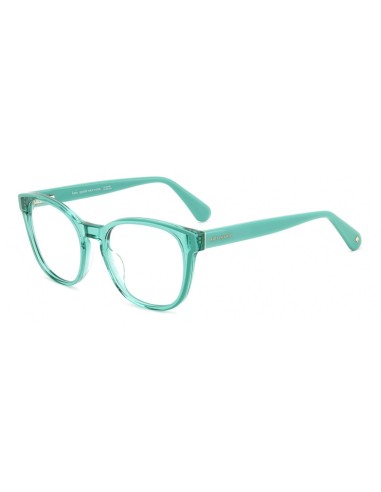 Kate Spade CORINA Eyeglasses basket pas cher