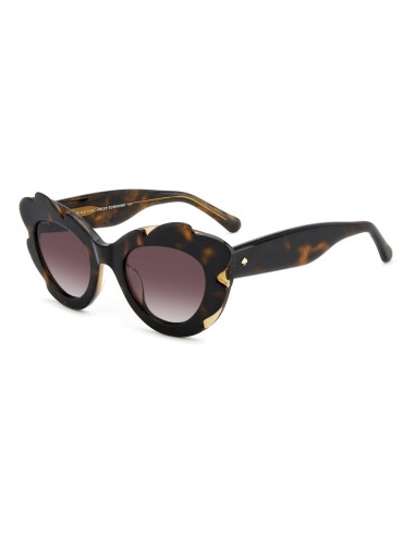 Kate Spade AHMEIRA Sunglasses pour bénéficier 