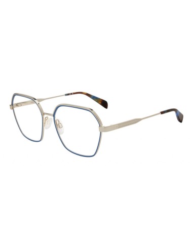 Rag & Bone RNB3072 Eyeglasses Comment ça marche