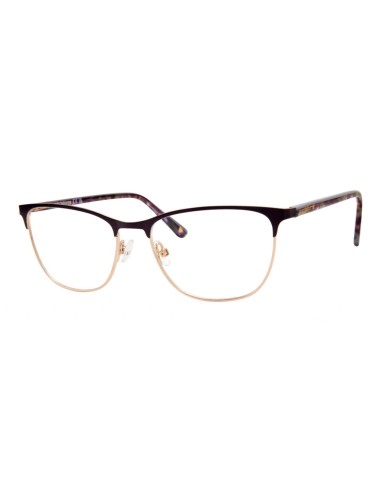 Liz Claiborne L684 Eyeglasses 50% de réduction en Octobre 2024